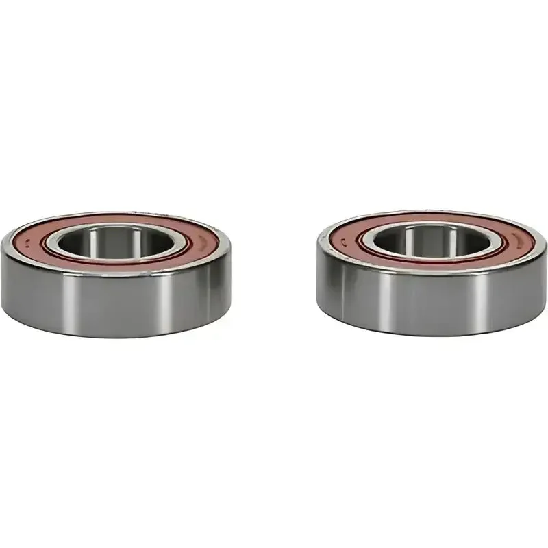 rvautoparts-94443924