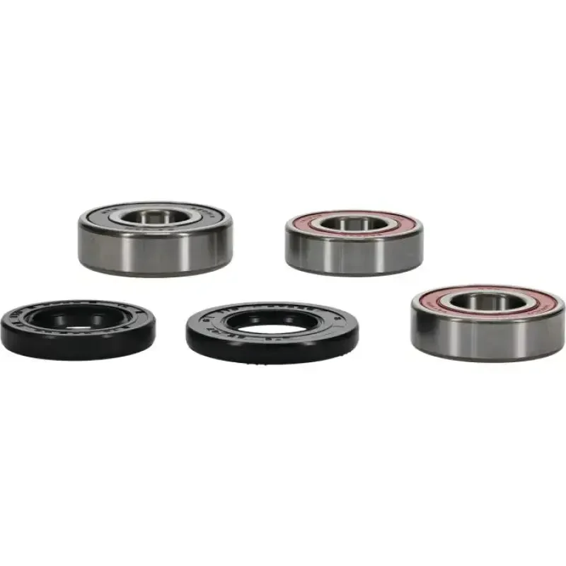 rvautoparts-94446072