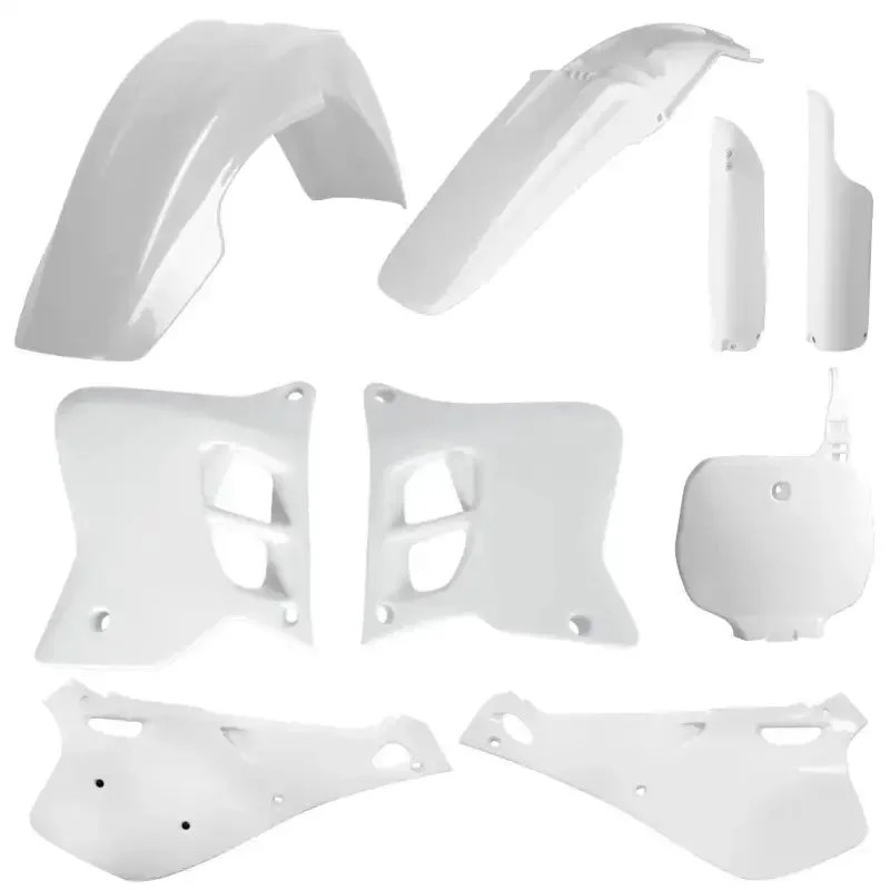 rvautoparts-94450380