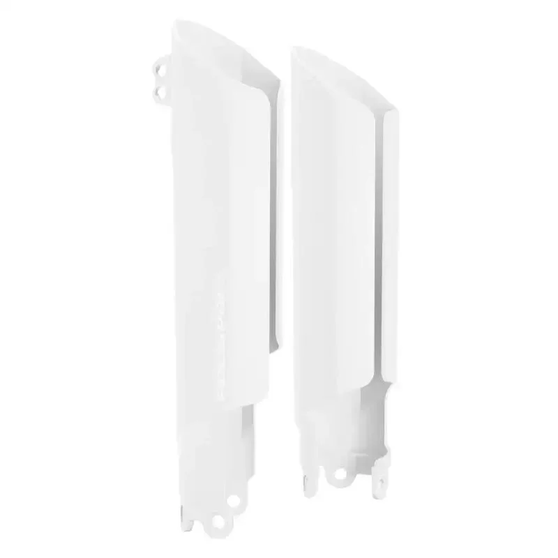 rvautoparts-94451035