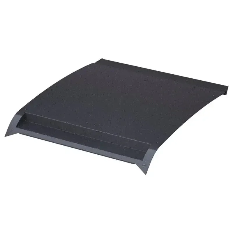 rvautoparts-94451085