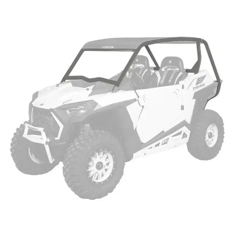 rvautoparts-94451571