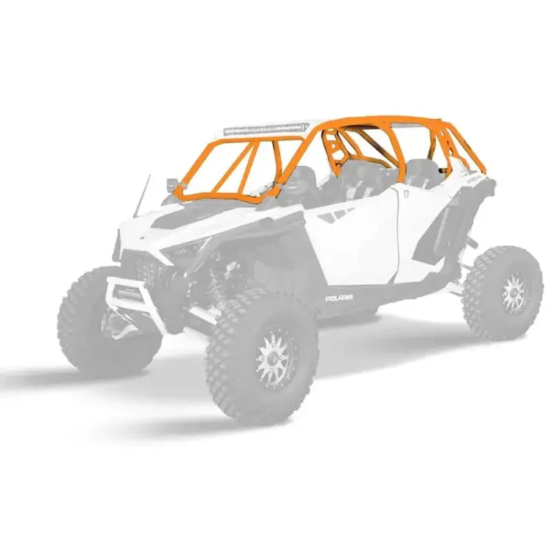 rvautoparts-94452552