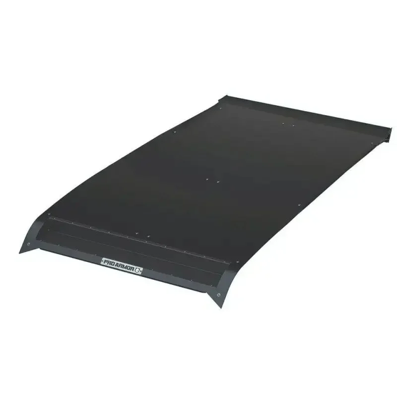 rvautoparts-94453278