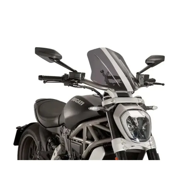 rvautoparts-94455190