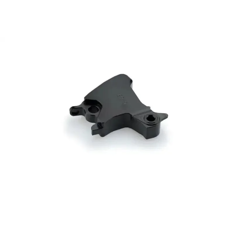 rvautoparts-94455671