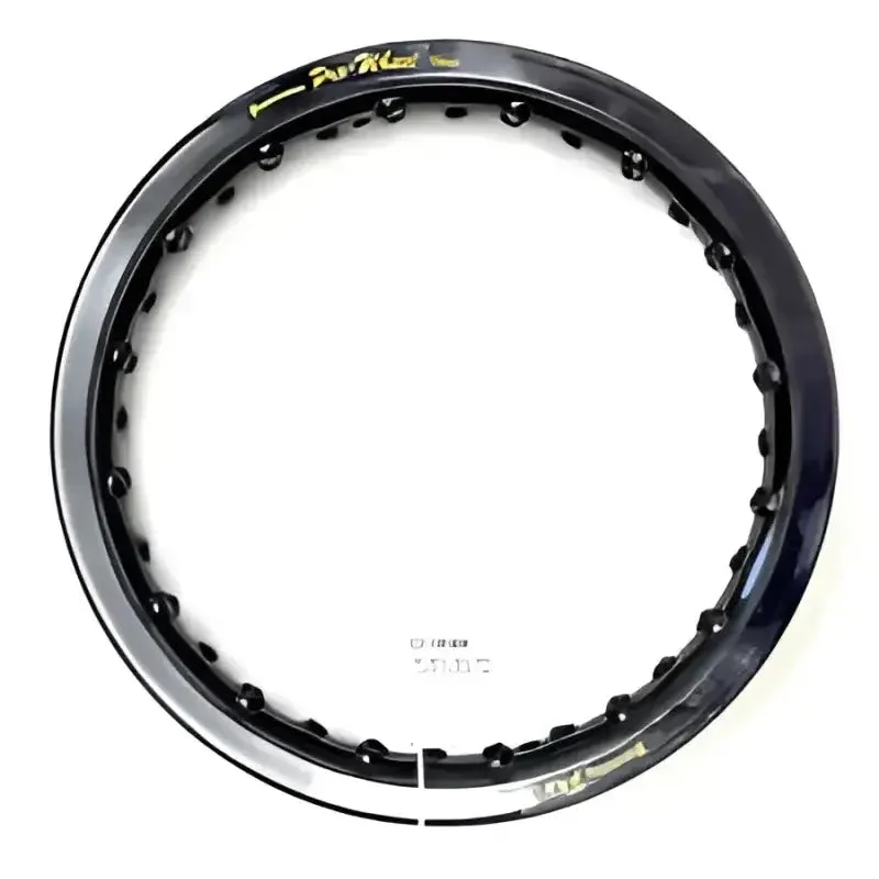 rvautoparts-94456034