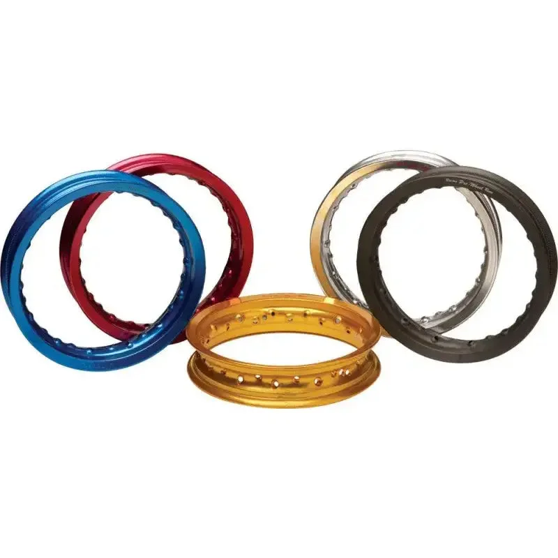 rvautoparts-94458130