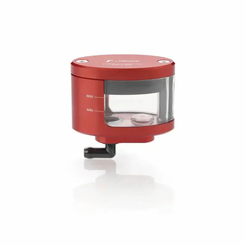 rvautoparts-94460099