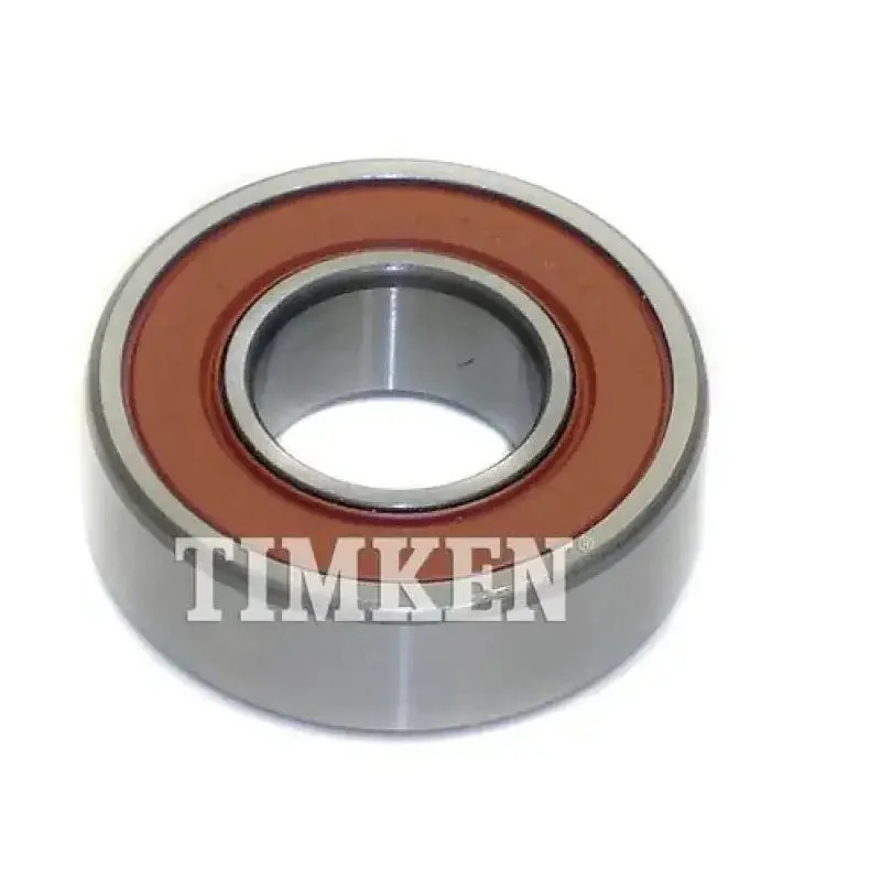 rvautoparts-94461945