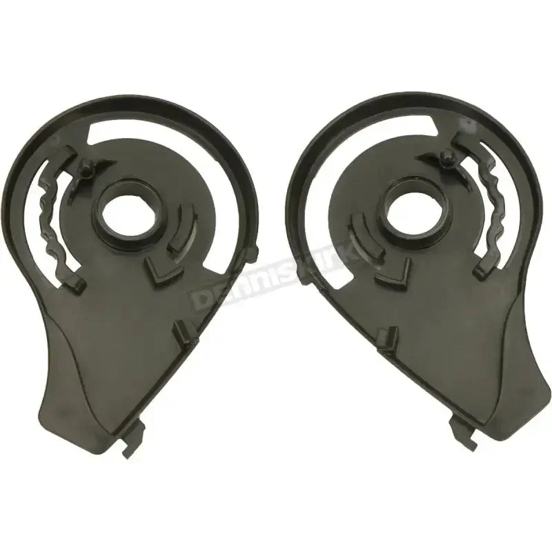 rvautoparts-94465273