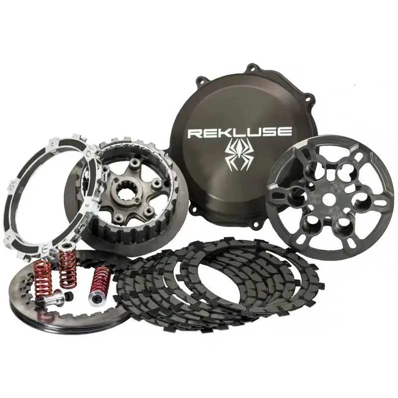 rvautoparts-94465460