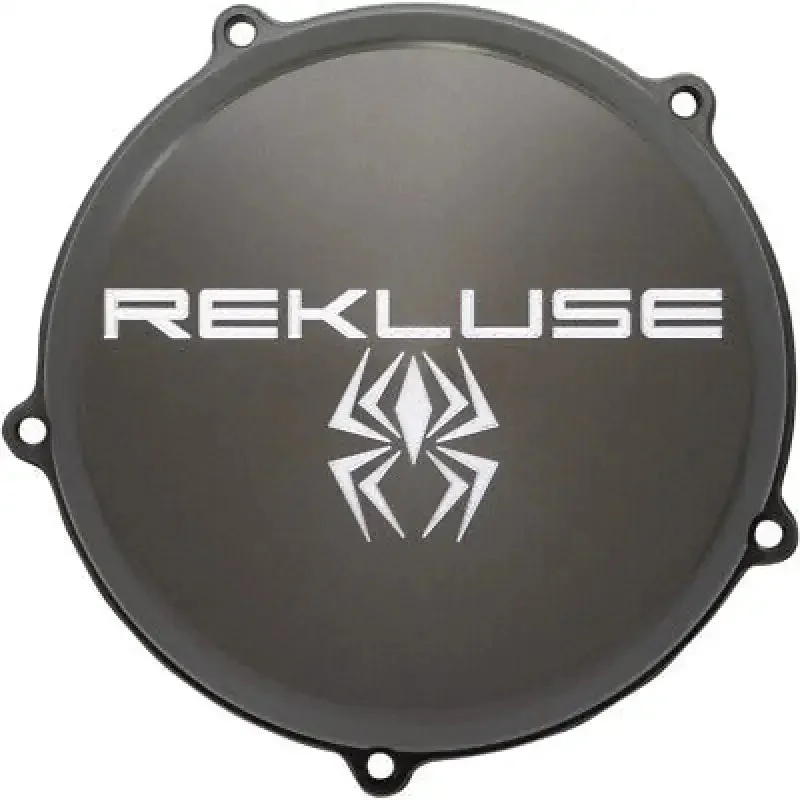 rvautoparts-94466680