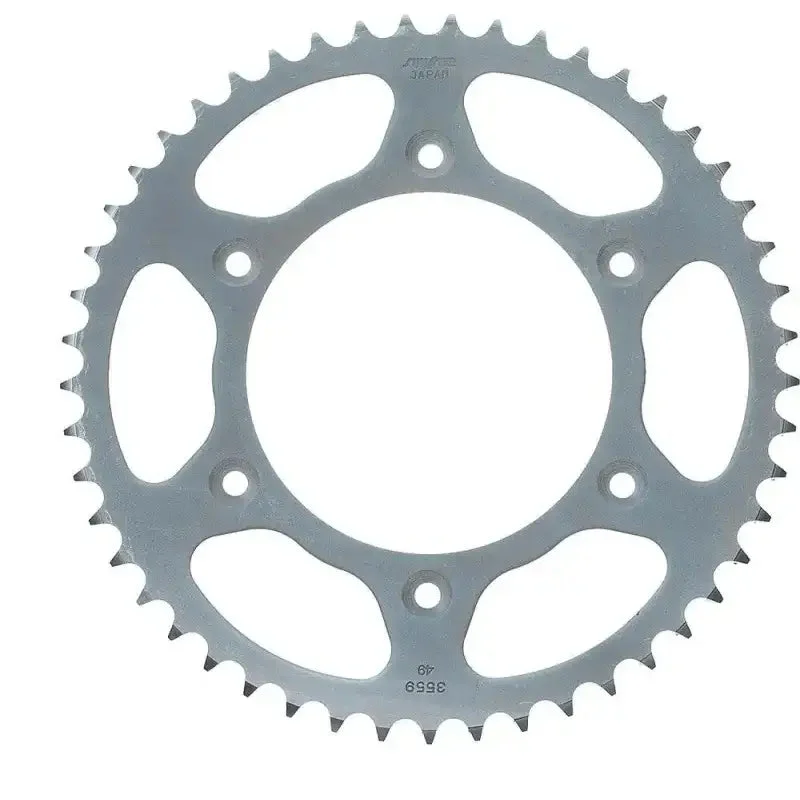 rvautoparts-94468293
