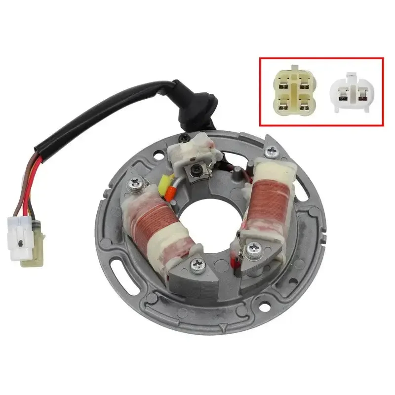 rvautoparts-94468976