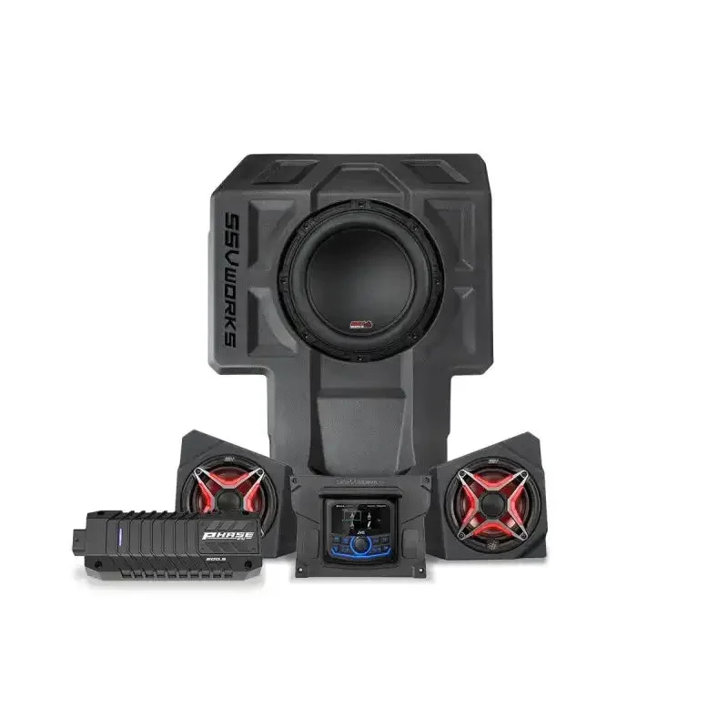 rvautoparts-94470123