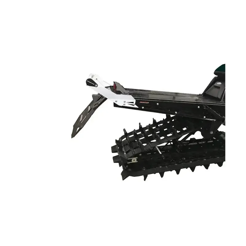 rvautoparts-94473747