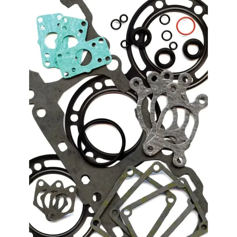 rvautoparts-94474055