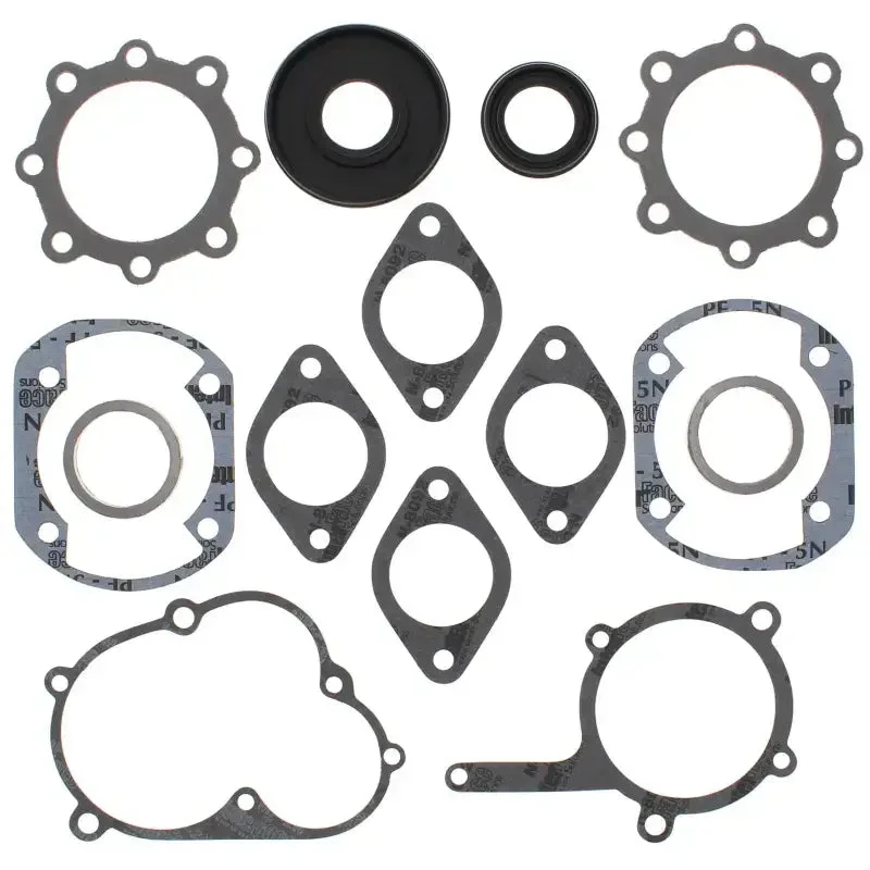 rvautoparts-94474403