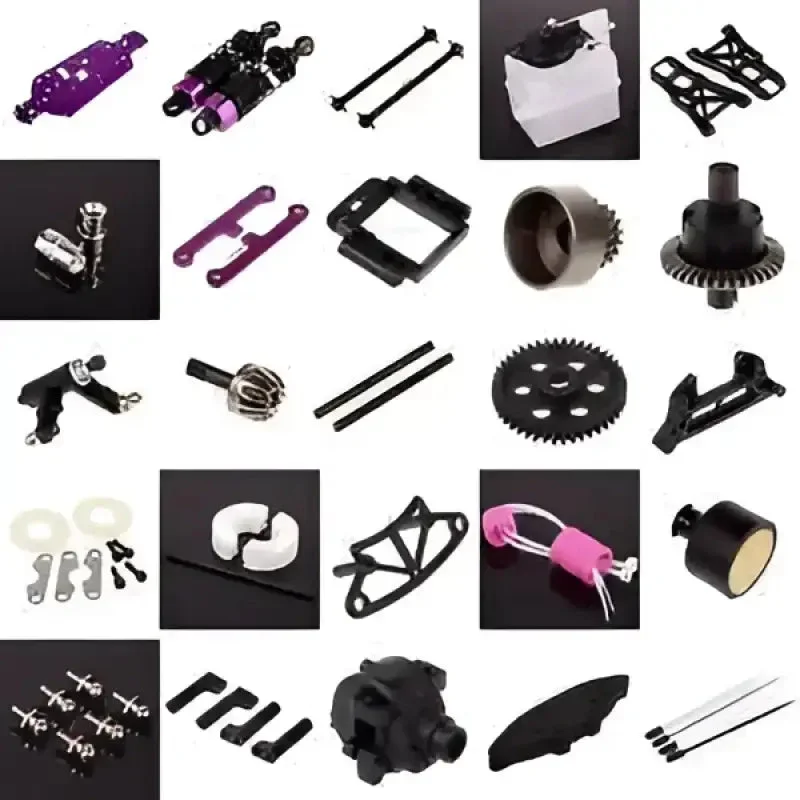 rvautoparts-94475648