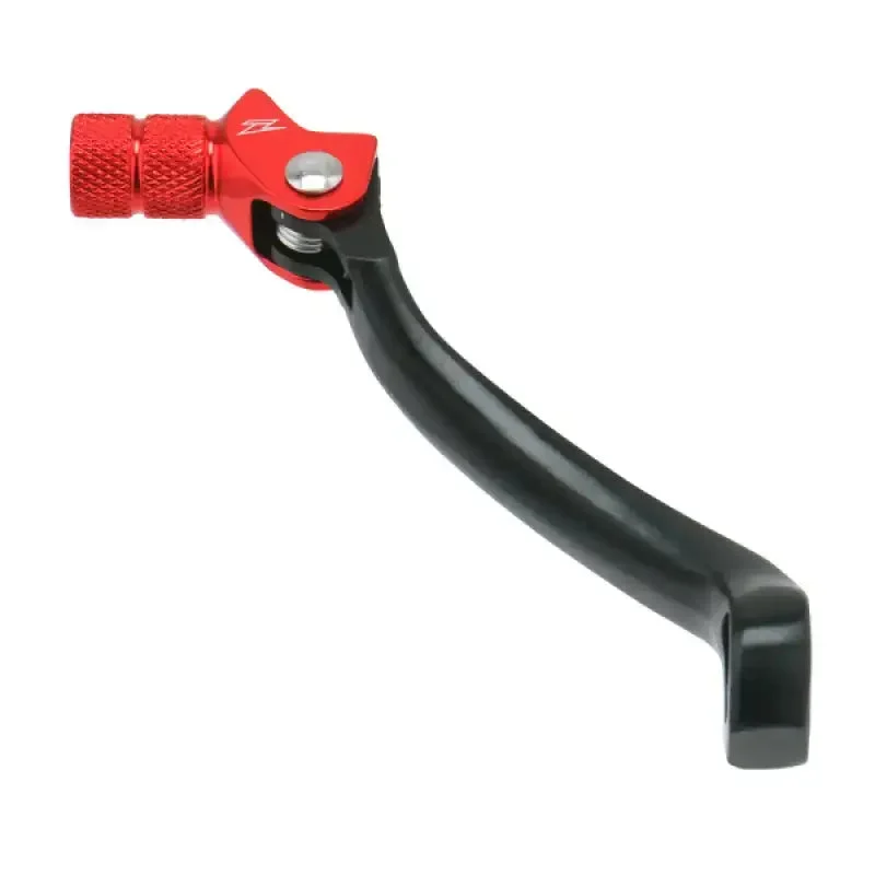 rvautoparts-94475843