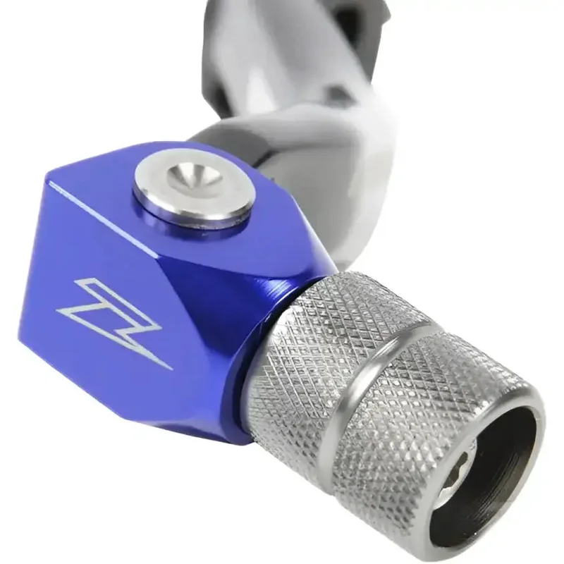 rvautoparts-94476417