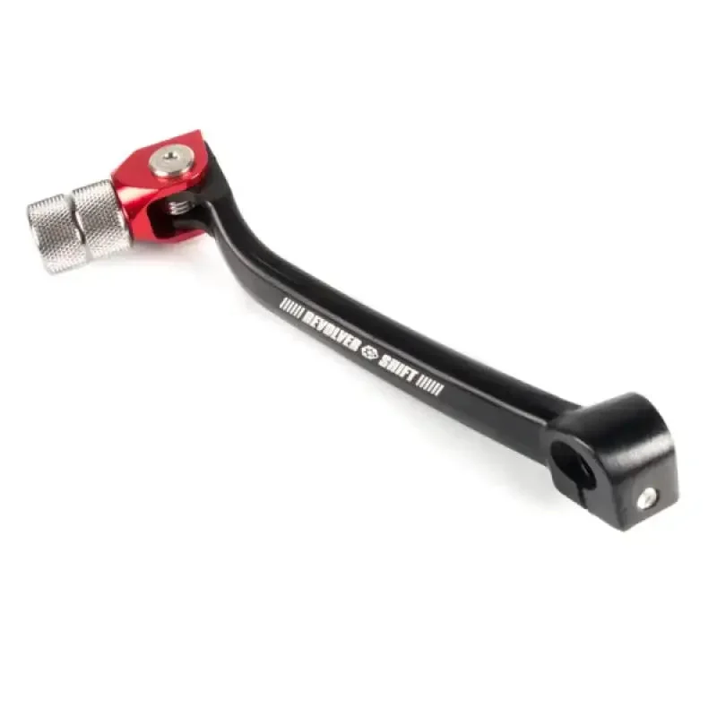 rvautoparts-94476711