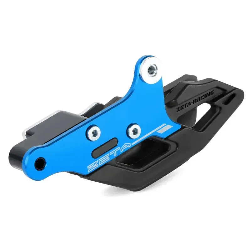 rvautoparts-94477704