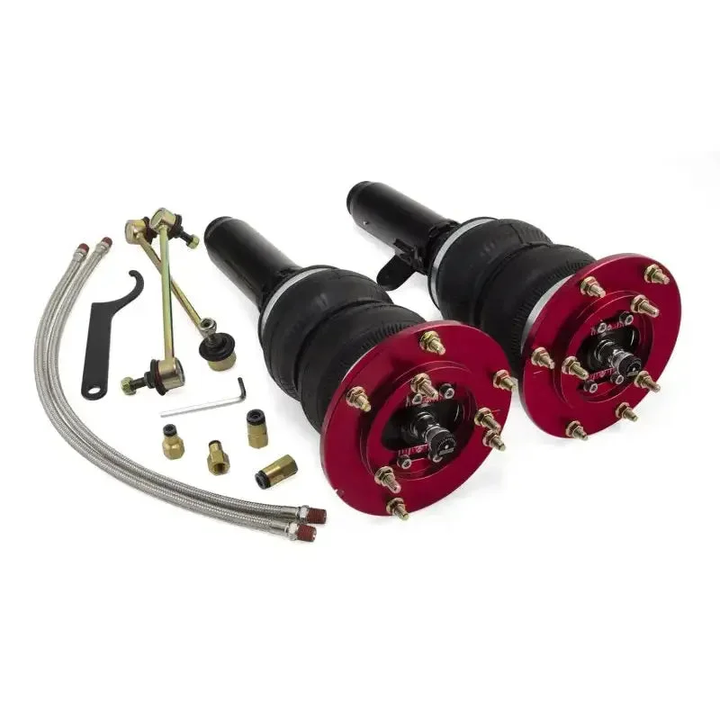 rvautoparts-94477908