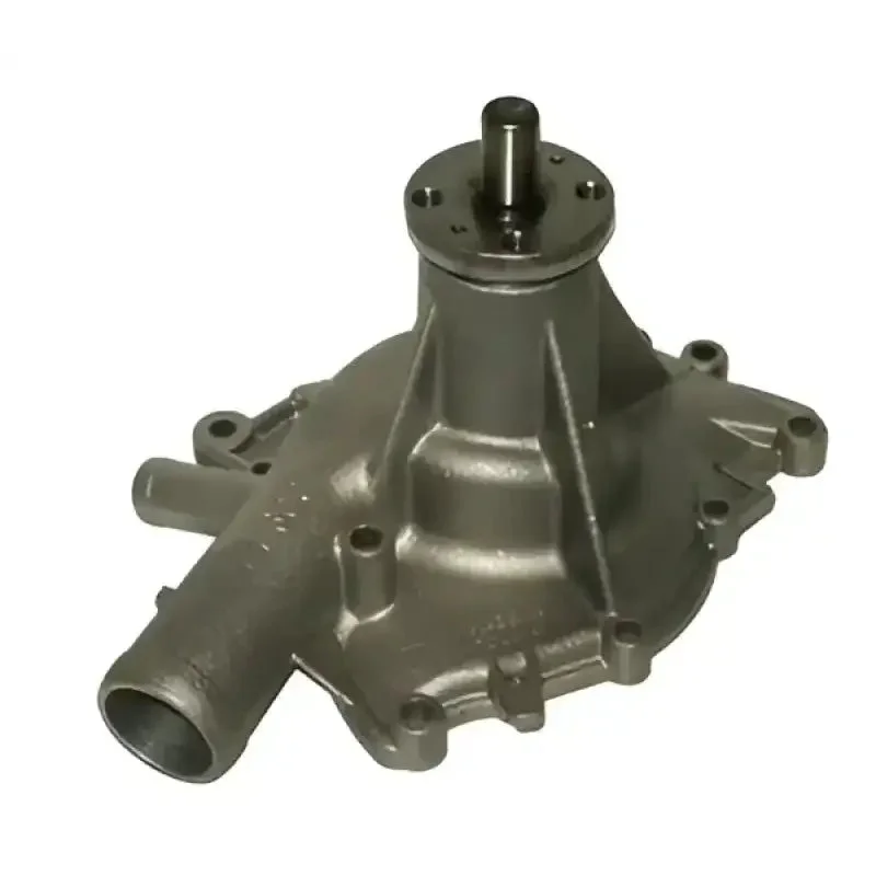 rvautoparts-94478437