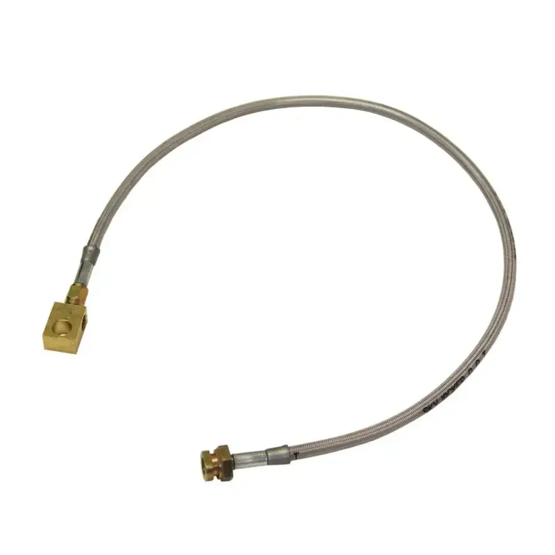 rvautoparts-94479736