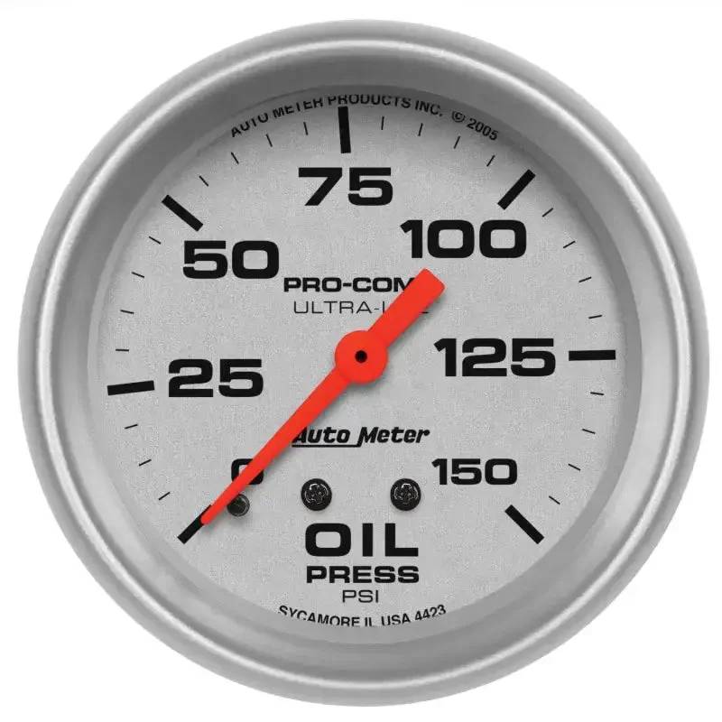 rvautoparts-94479960