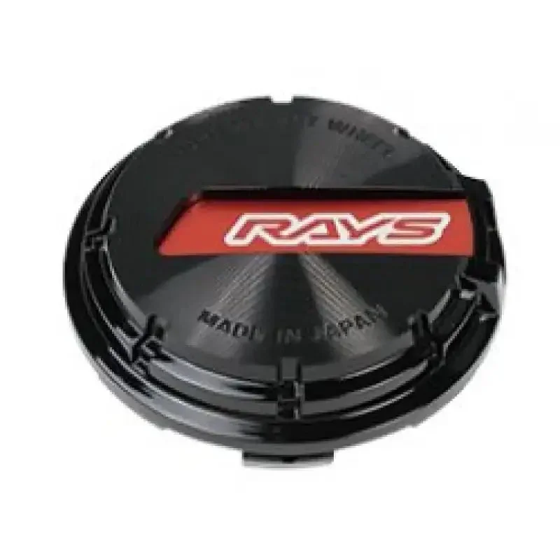 rvautoparts-94481417