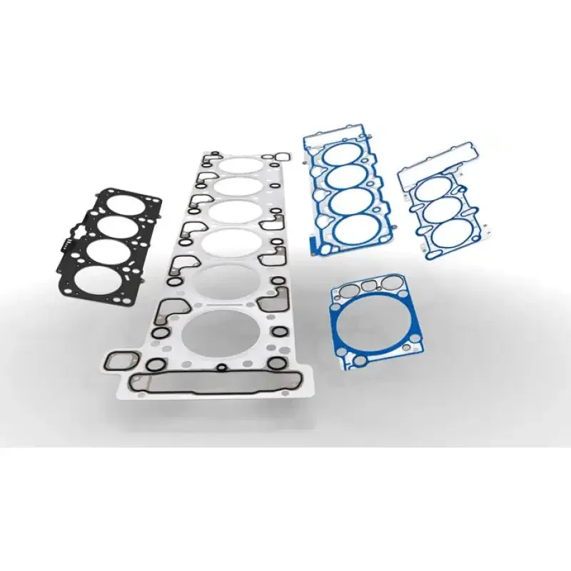 rvautoparts-94482952