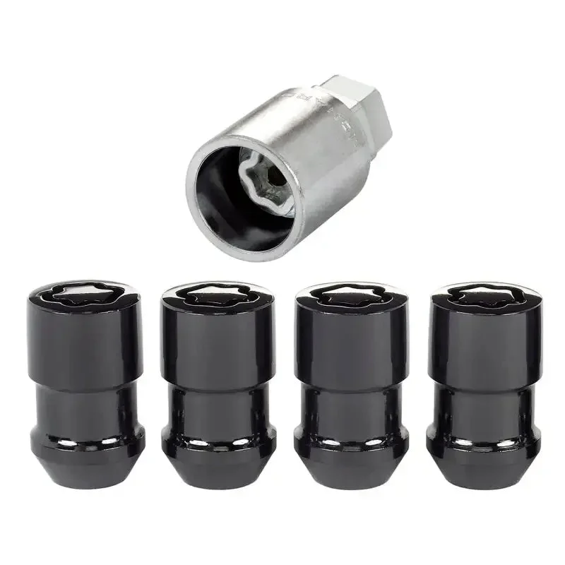 rvautoparts-94483989