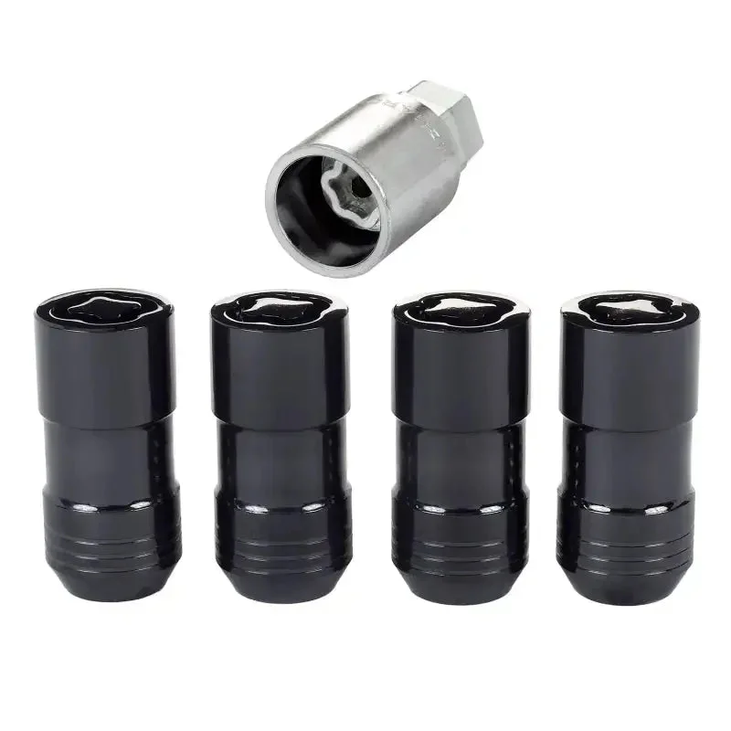 rvautoparts-94484304