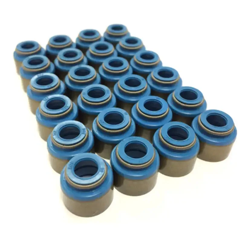 rvautoparts-94484450