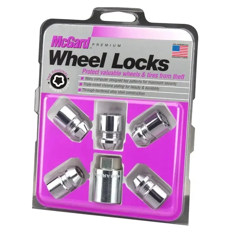 rvautoparts-94485134