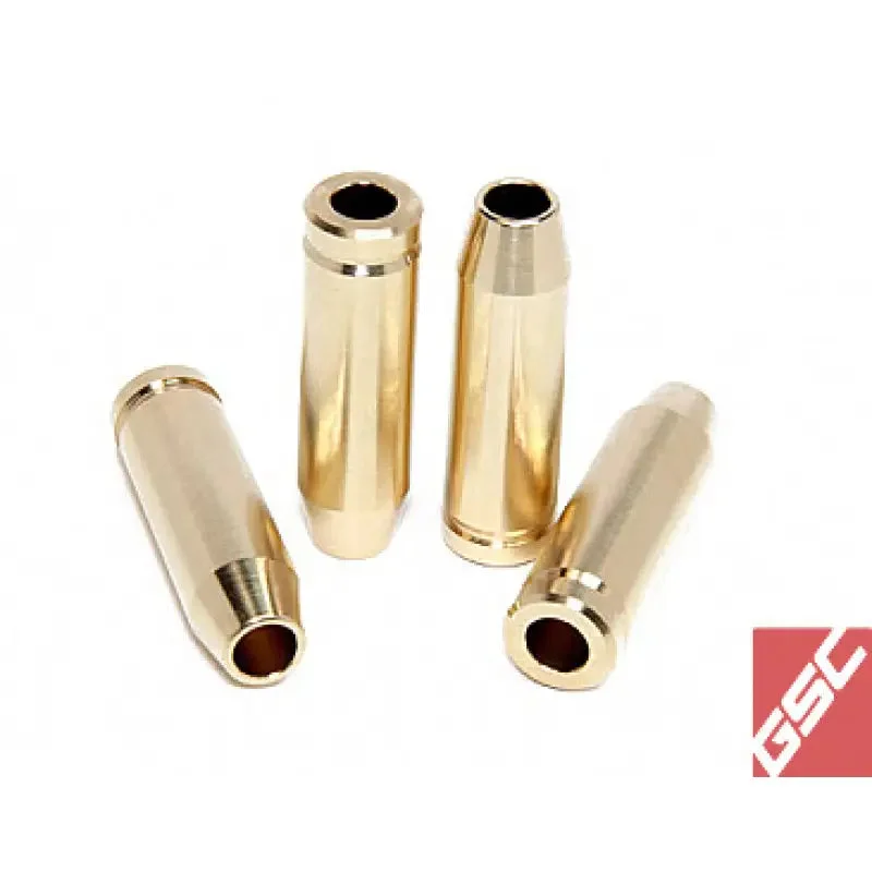 rvautoparts-94485262