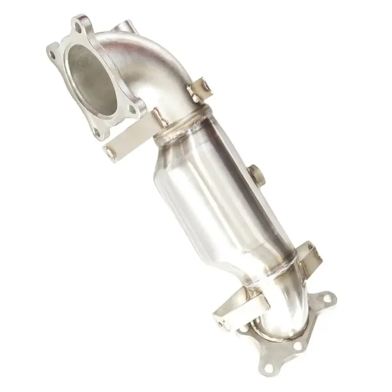 rvautoparts-94485272
