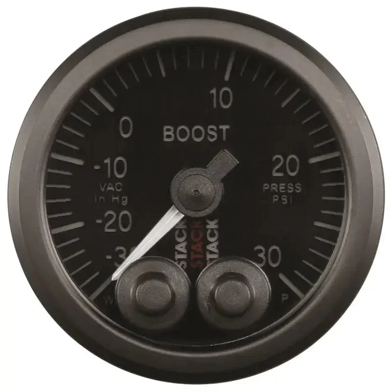 rvautoparts-94487005