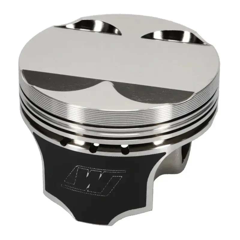 rvautoparts-94490922