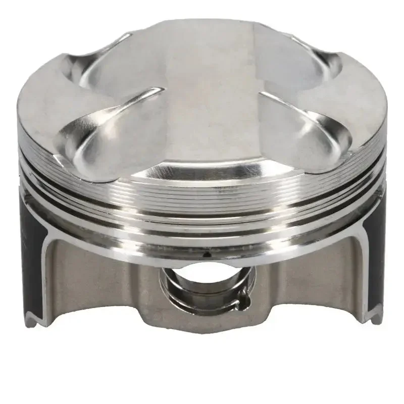 rvautoparts-94491171