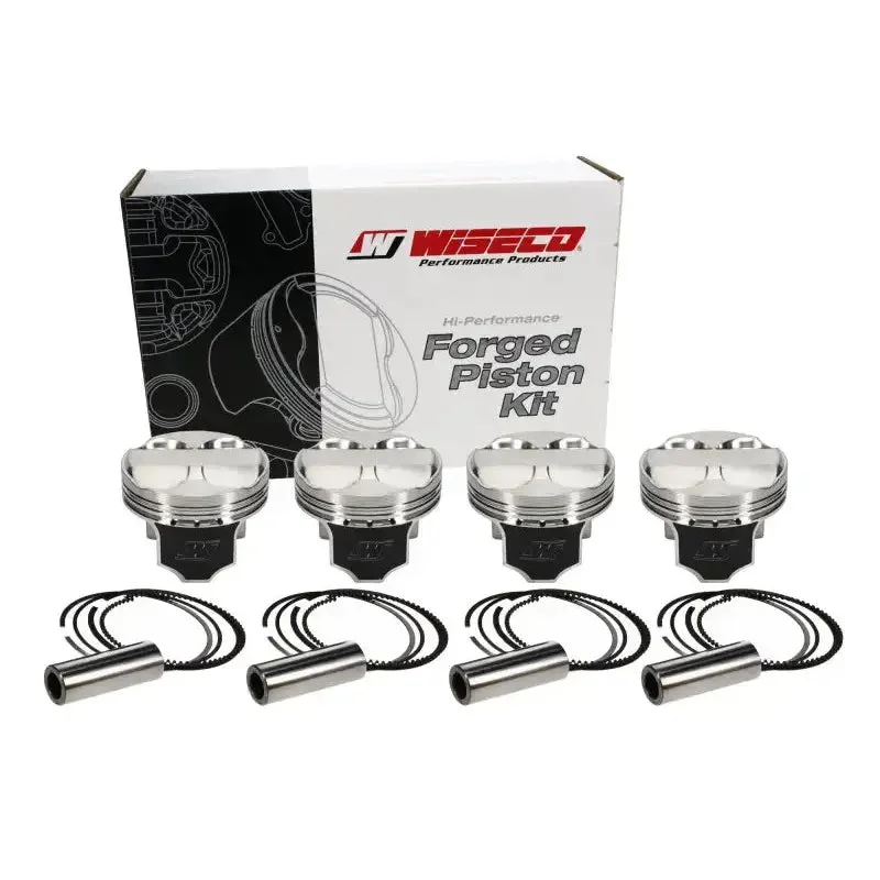 rvautoparts-94491312