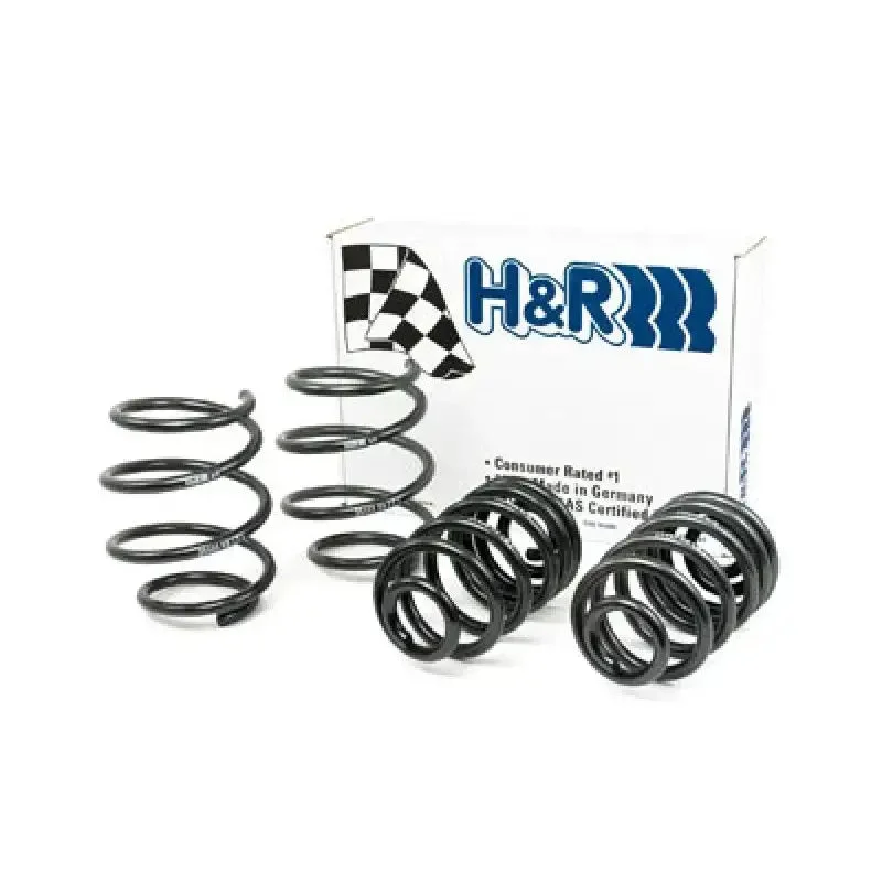 rvautoparts-94495565