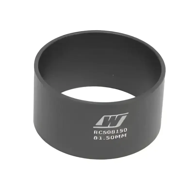 rvautoparts-94496823