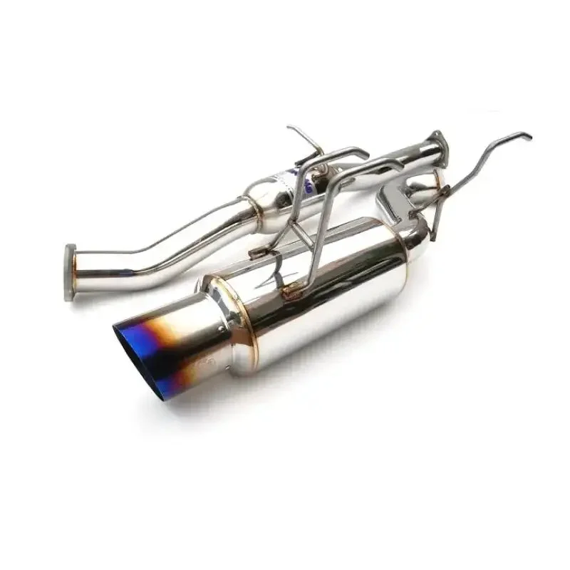rvautoparts-94498746