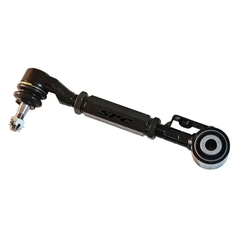 rvautoparts-94500225