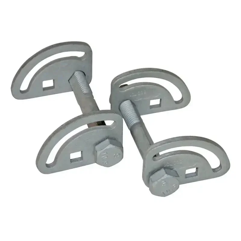 rvautoparts-94500417
