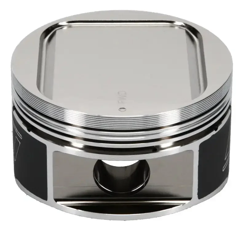 rvautoparts-94501708